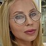 Гончарова Татьяна